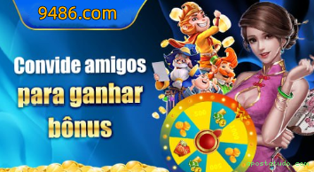 Esportes Virtuais apostatudo com